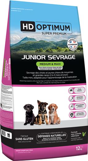 Glücklichere Haustiere, intelligentere Verpackungen: Mondi & Saga Nutrition bringen eine nachhaltige Lösung auf den Markt.
(Foto: Mondi, PR333)