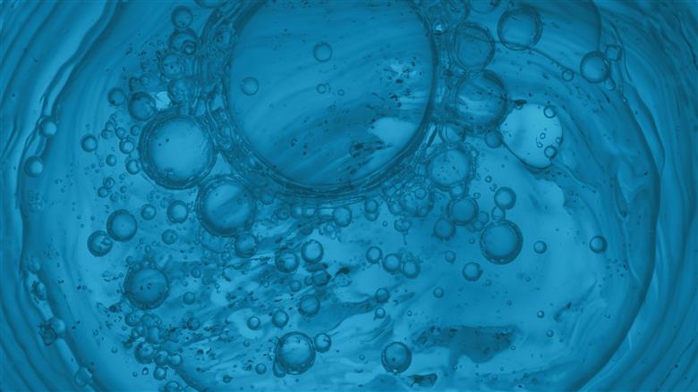 Perstorp launches Neptem™ range of emulsifiers – an invaluable solution in waterborne alkyd technology. (Photo: Perstorp)