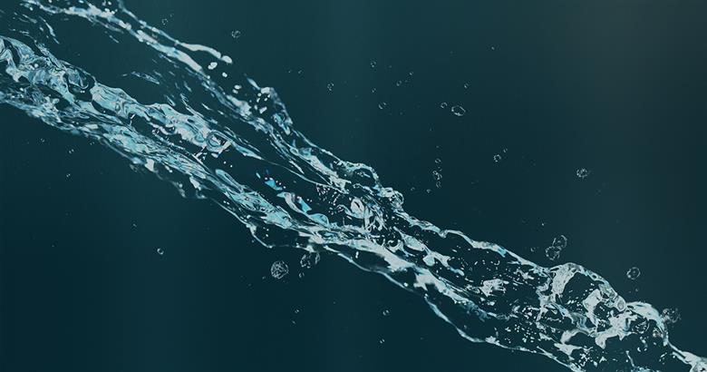Perstorp launches synthetic fluids portfolio for high-performance lubricants. 
(Photo: Perstorp)