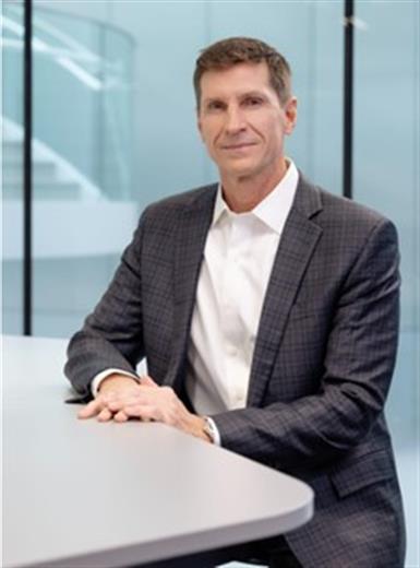 Michael J. Radossich 