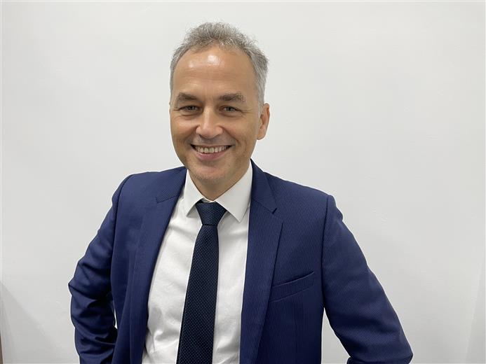 Jean-Guy Le-Helloco