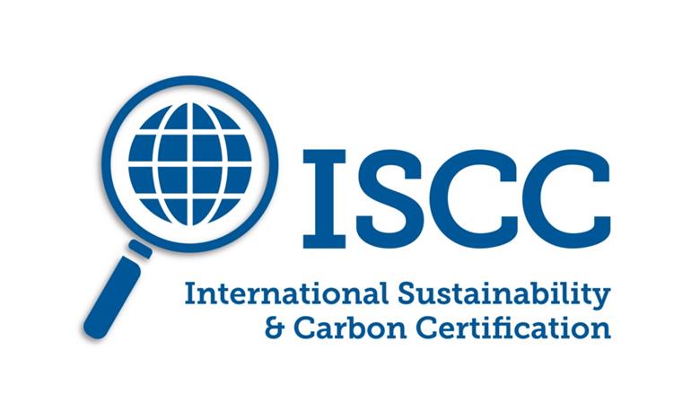 Syensqo’s Heanor, UK site receives ISCC-PLUS accreditation. (Image: ISCC)