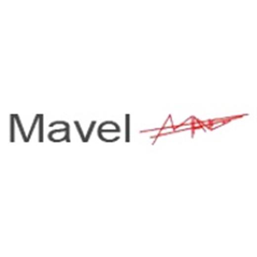 Mavel Powertrain sceglie i materiali avanzati di Syensqo per un nuovo motore elettrico ad alta tensione. (Foto: Syensqo, PR067)