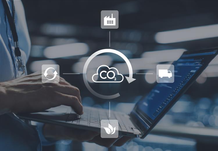 Syensqo achieves certification for its digital product carbon footprint (PCF) method